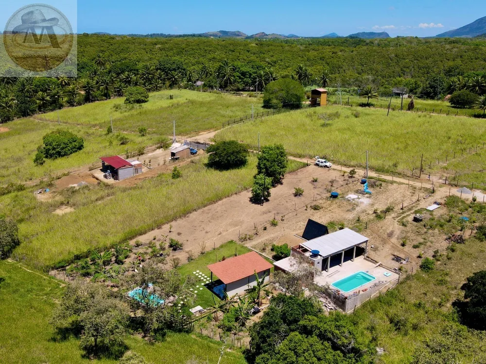 Terreno, 851 m² - Foto 5