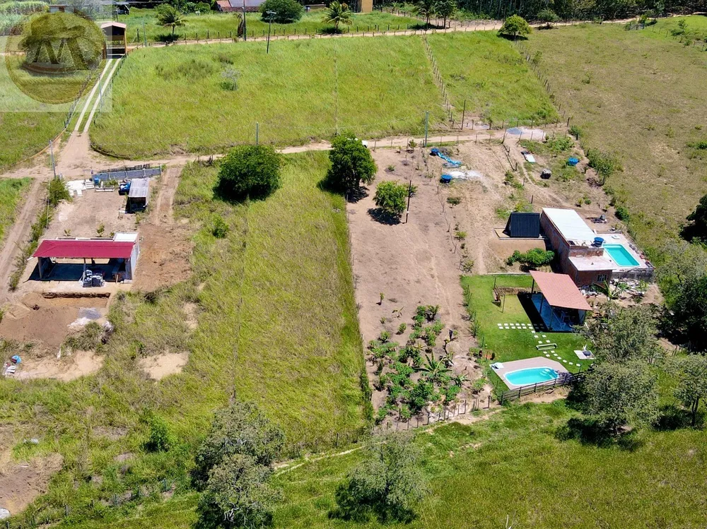 Terreno, 851 m² - Foto 4