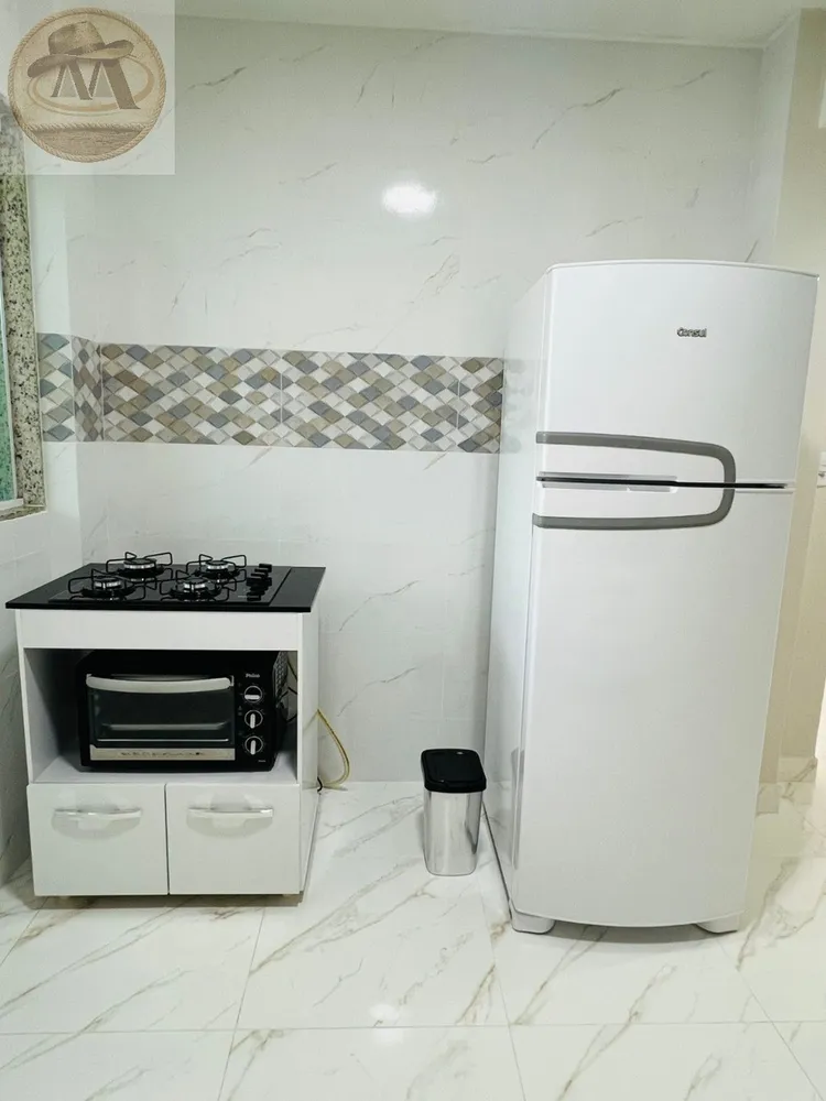 Apartamento, 2 quartos, 75 m² - Foto 7