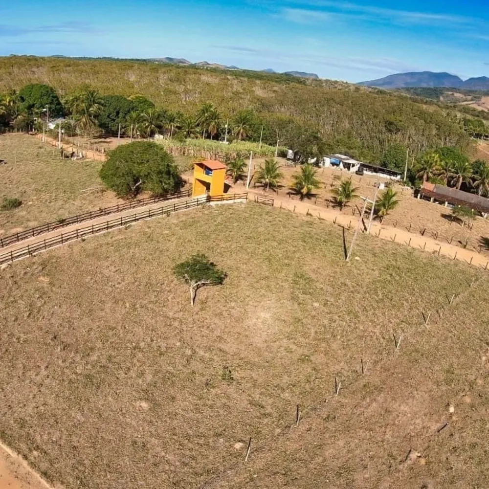 Terreno, 875 m² - Foto 2