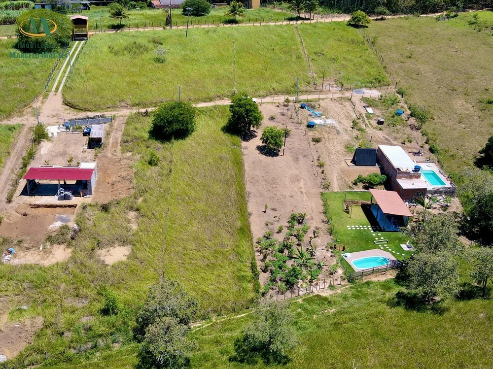 Terreno, 875 m² - Foto 6