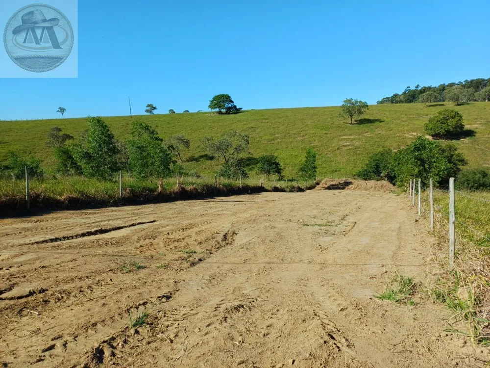 Terreno, 875 m² - Foto 10