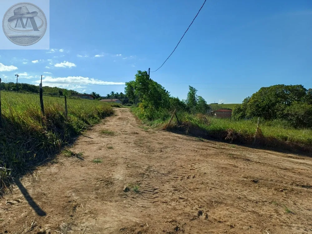 Terreno, 875 m² - Foto 11