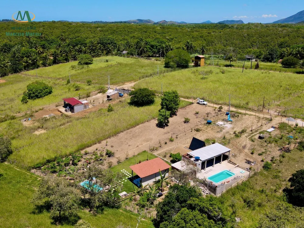 Terreno, 875 m² - Foto 7