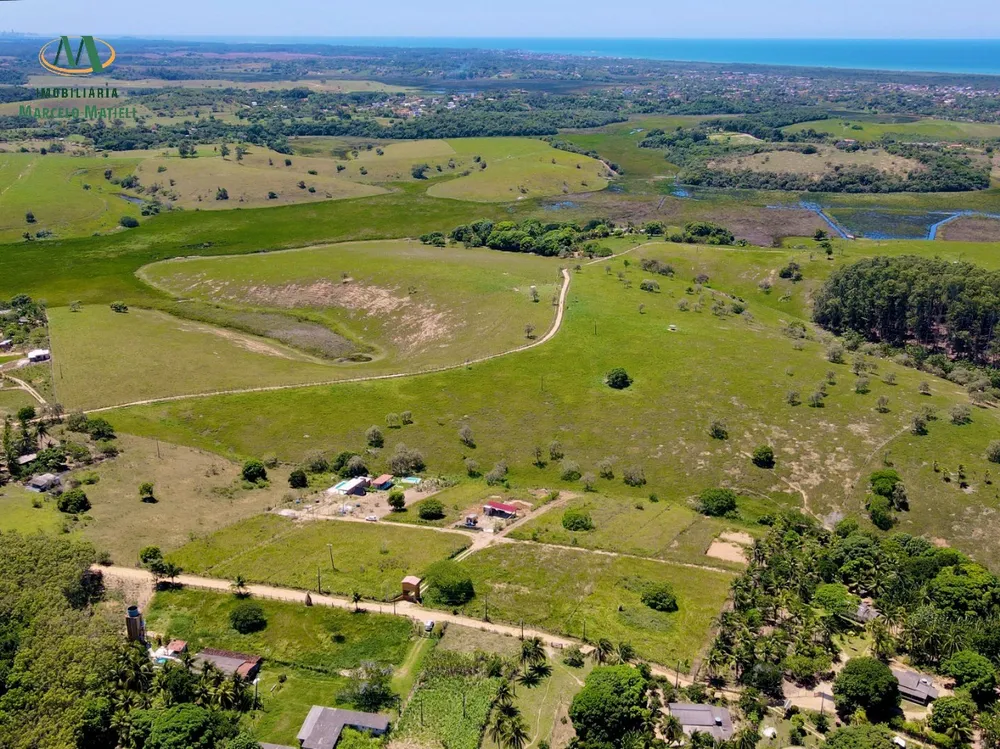 Terreno, 875 m² - Foto 5