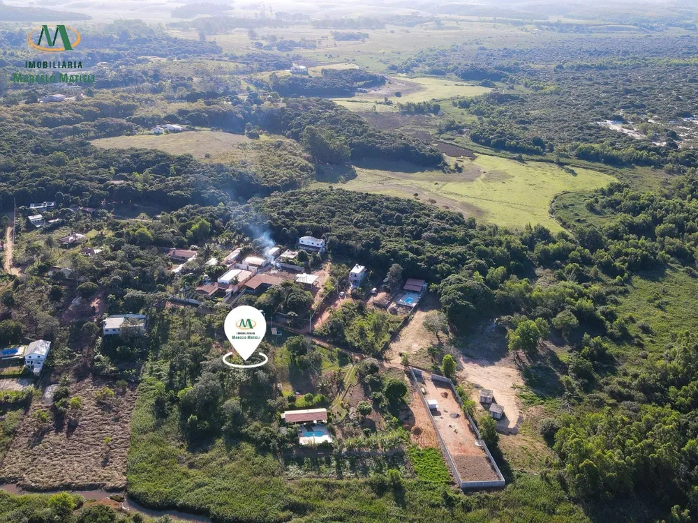 Terreno, 2100 m² - Foto 2
