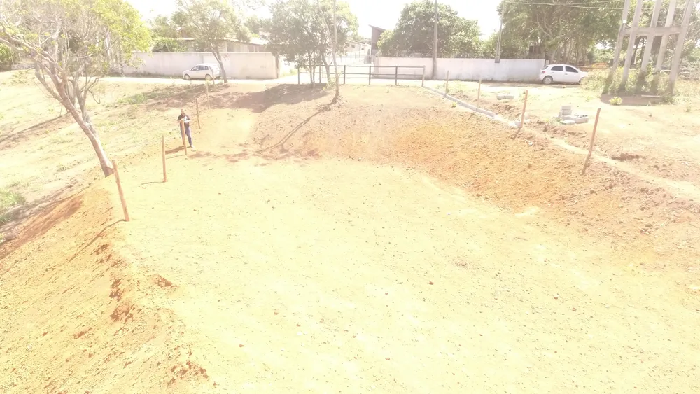 Terreno, 2100 m² - Foto 3