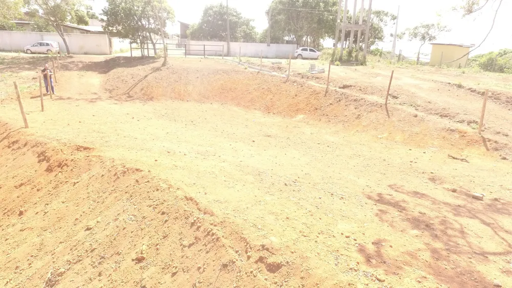 Terreno, 2100 m² - Foto 6