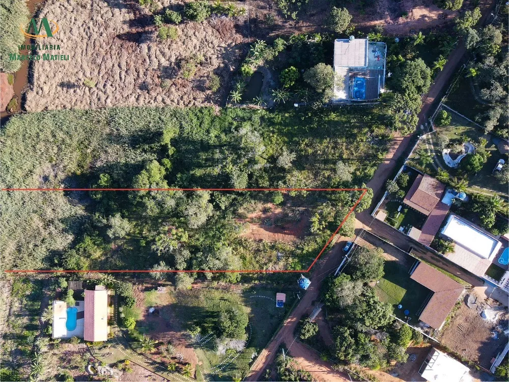 Terreno, 2100 m² - Foto 7