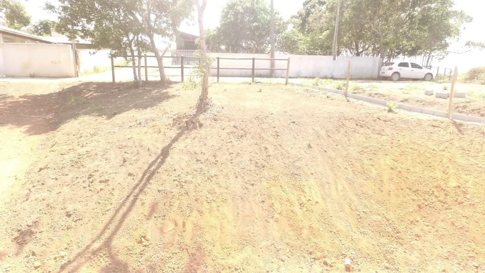 Terreno, 2100 m² - Foto 5