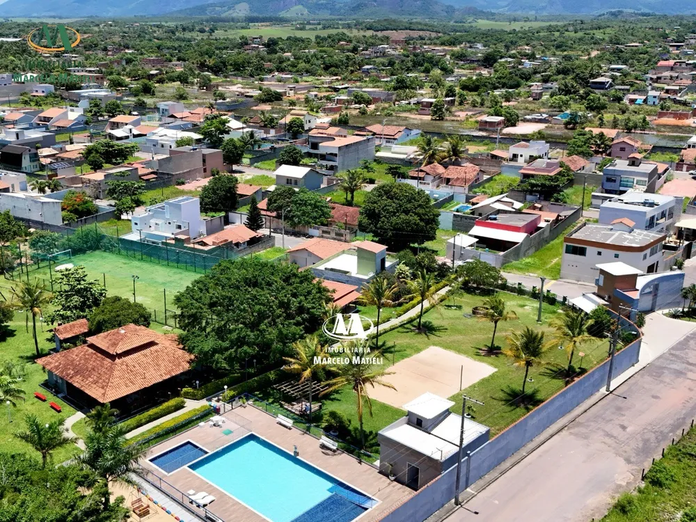Casa, 4 quartos - Foto 8