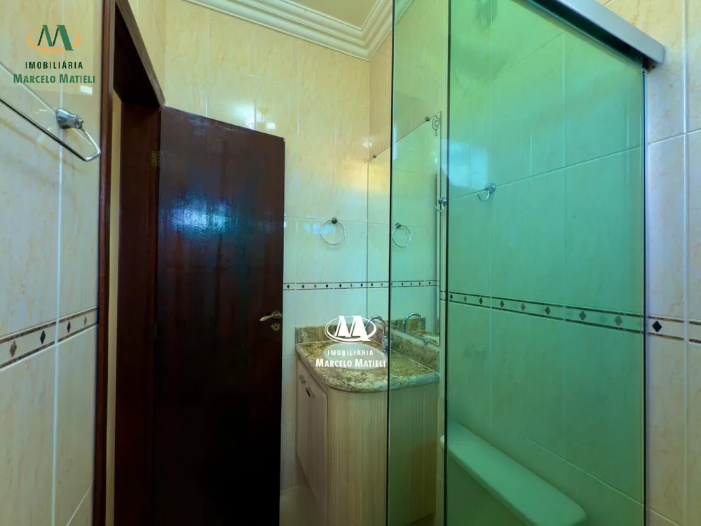 Casa, 4 quartos - Foto 6