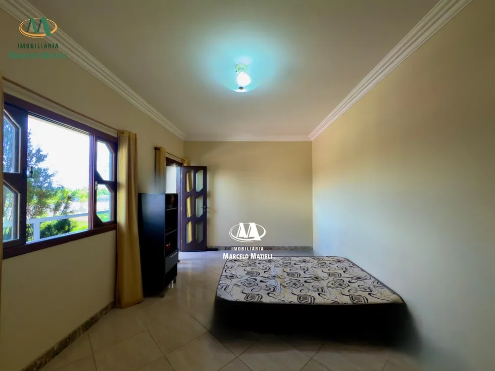 Casa, 4 quartos - Foto 5
