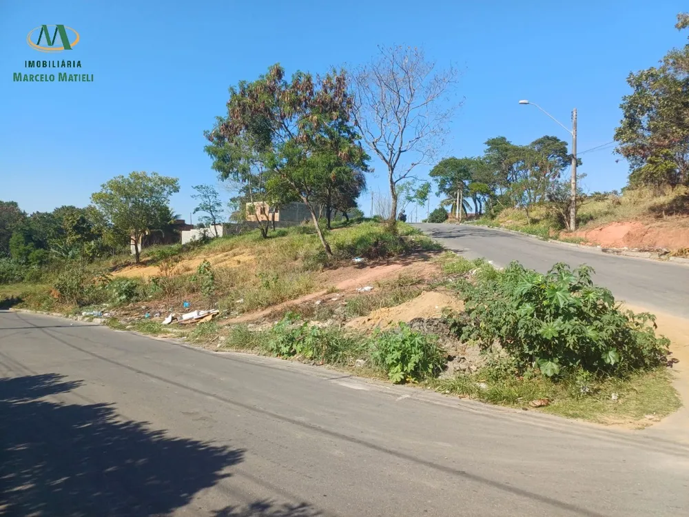 Terreno, 360 m² - Foto 1