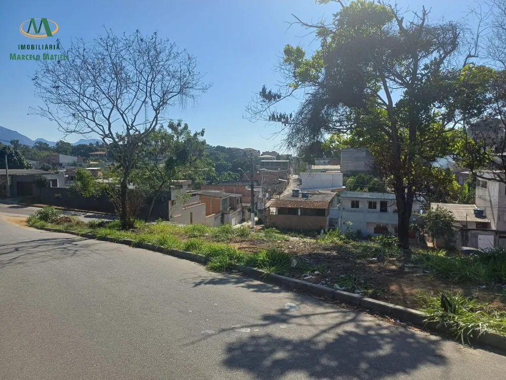 Terreno, 360 m² - Foto 3