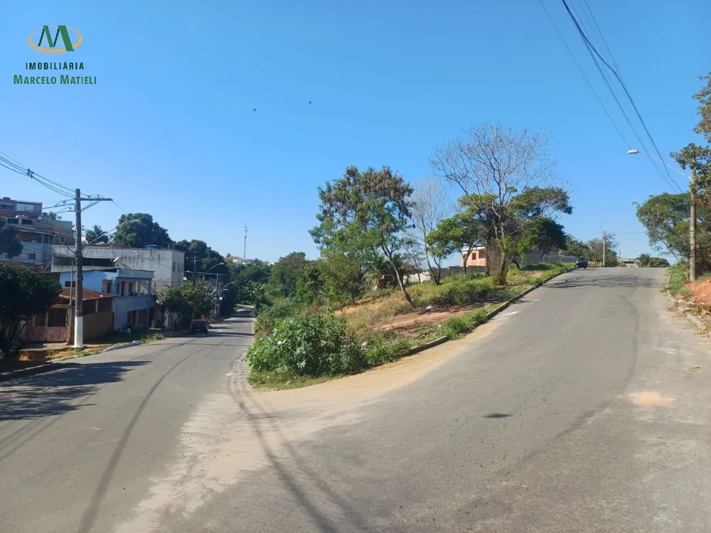 Terreno, 360 m² - Foto 2