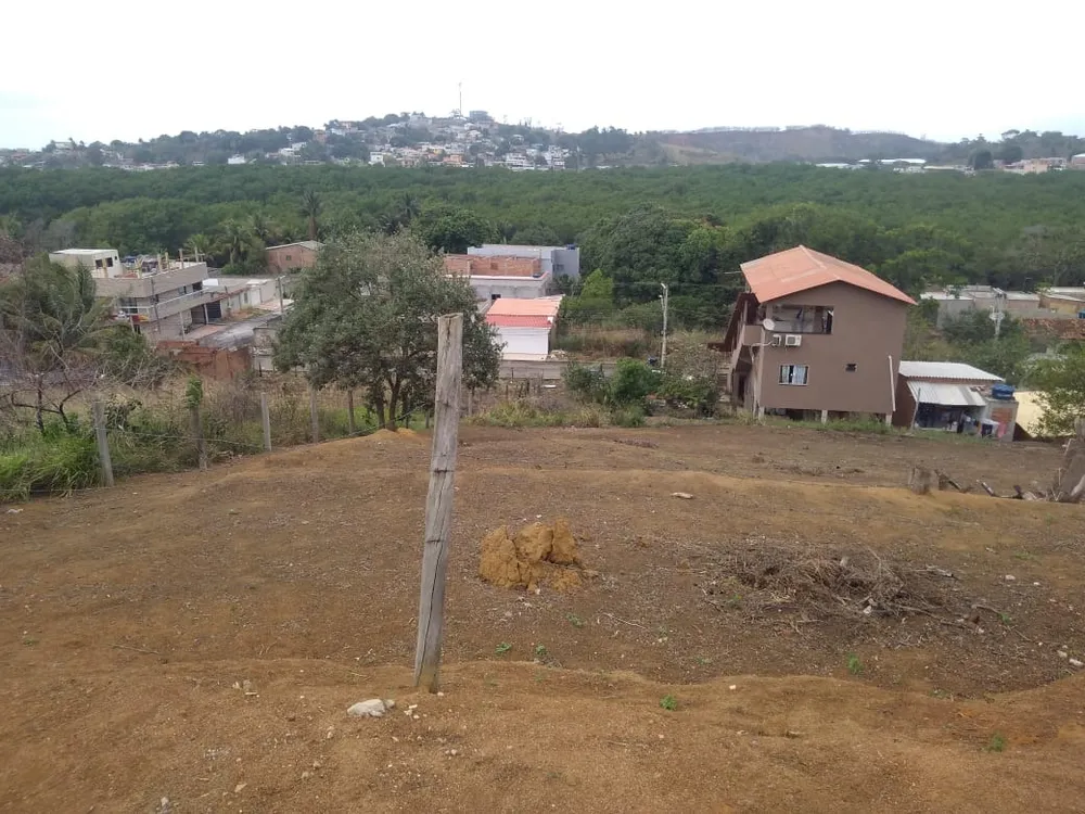 Terreno, 360 m² - Foto 2