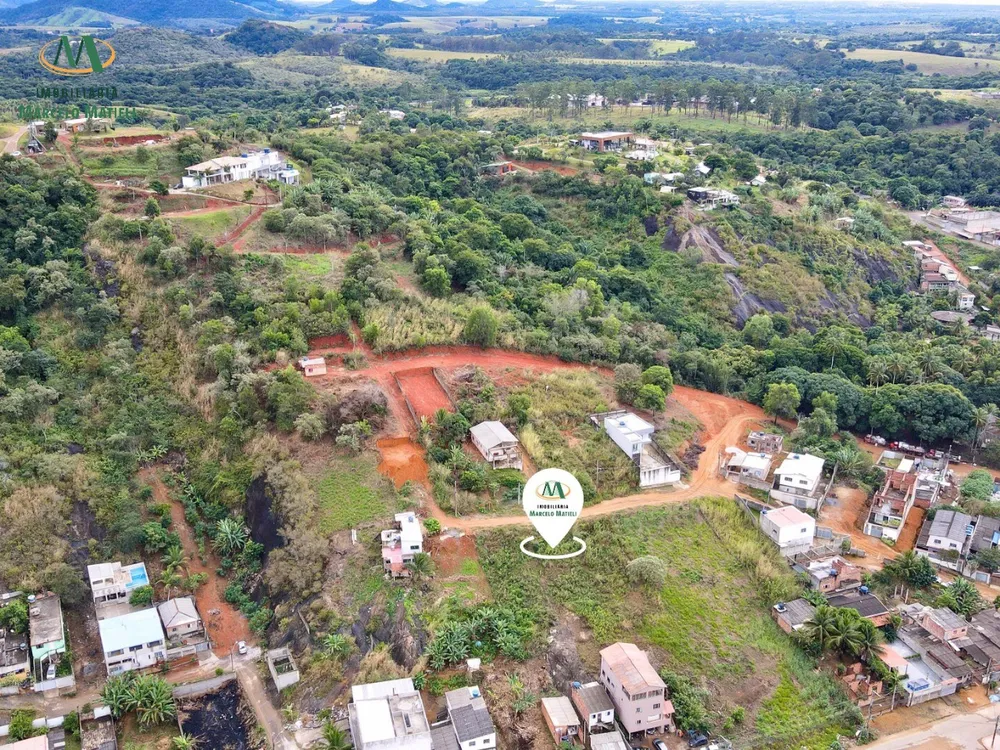 Terreno, 360 m² - Foto 4