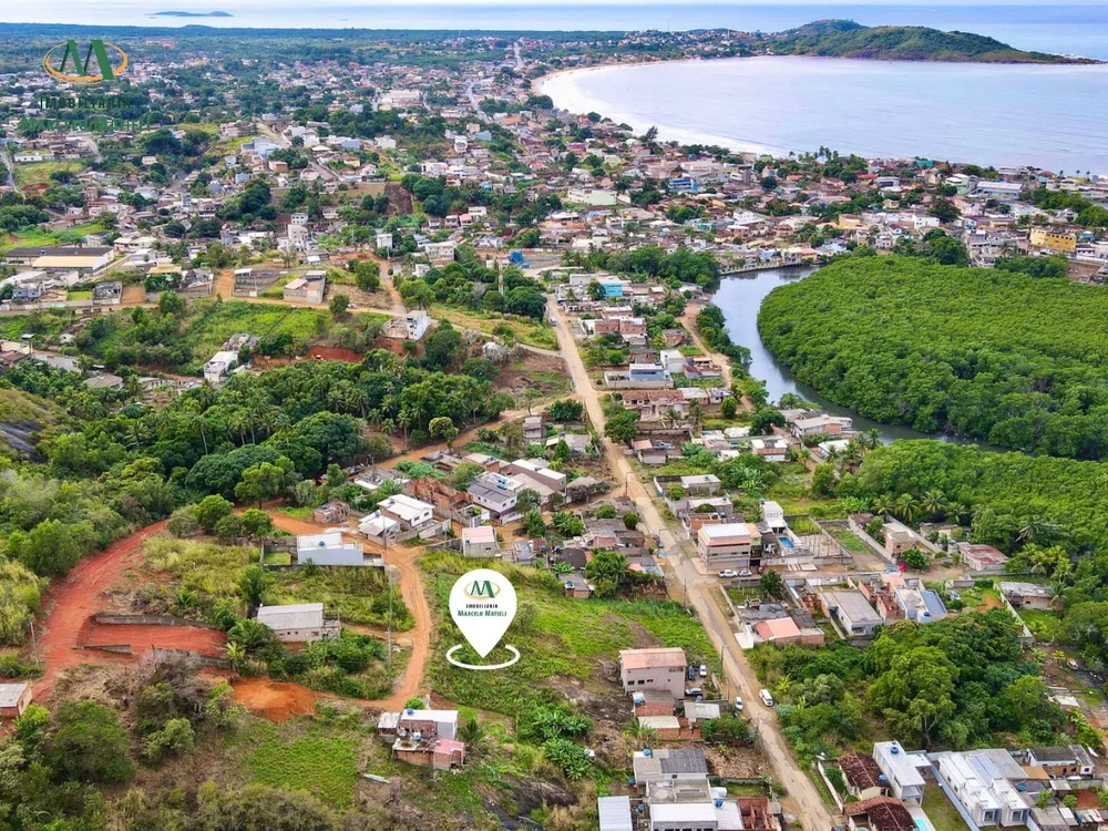 Terreno, 360 m² - Foto 1