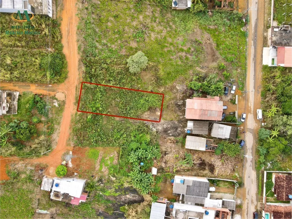 Terreno, 360 m² - Foto 3