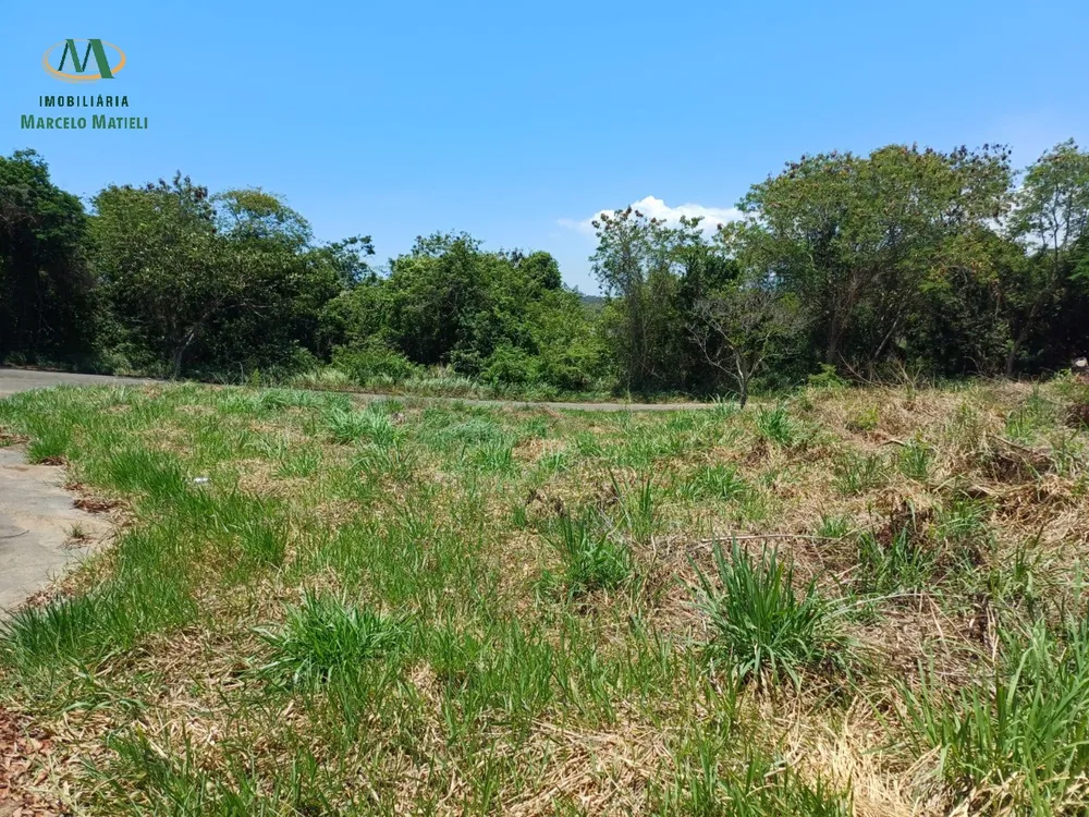 Terreno, 541 m² - Foto 3