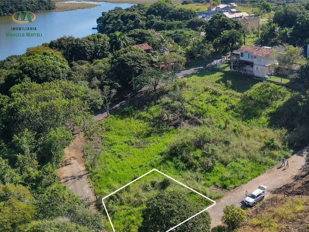 Terreno, 541 m² - Foto 5