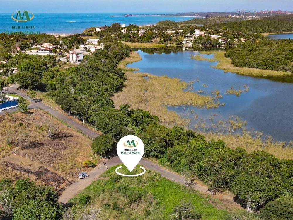 Terreno, 541 m² - Foto 1