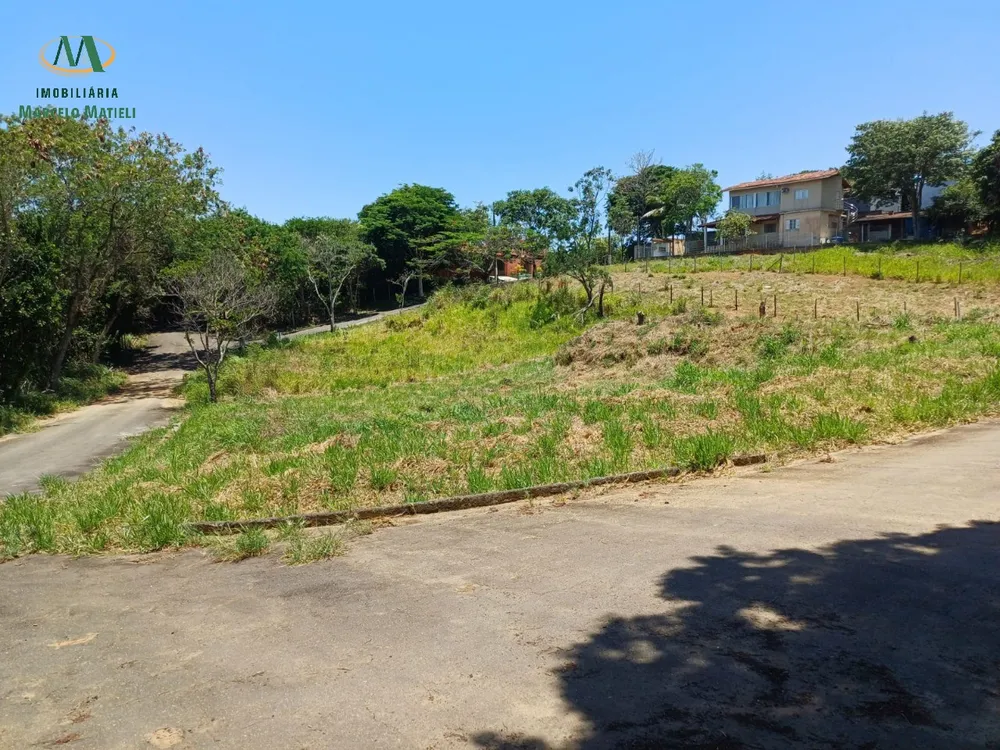 Terreno, 541 m² - Foto 2