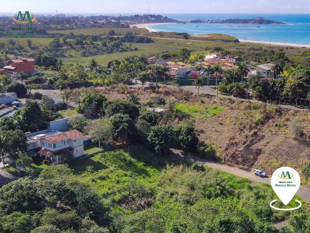 Terreno, 541 m² - Foto 4