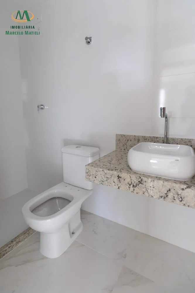 Apartamento, 2 quartos, 65 m² - Foto 3