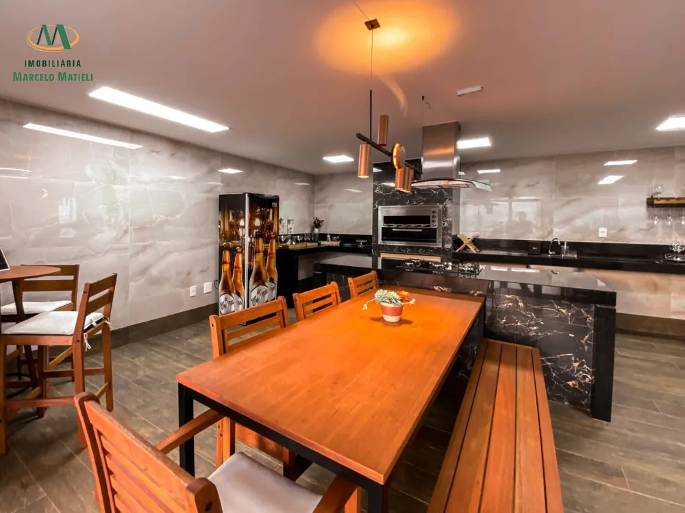Apartamento, 2 quartos, 65 m² - Foto 8