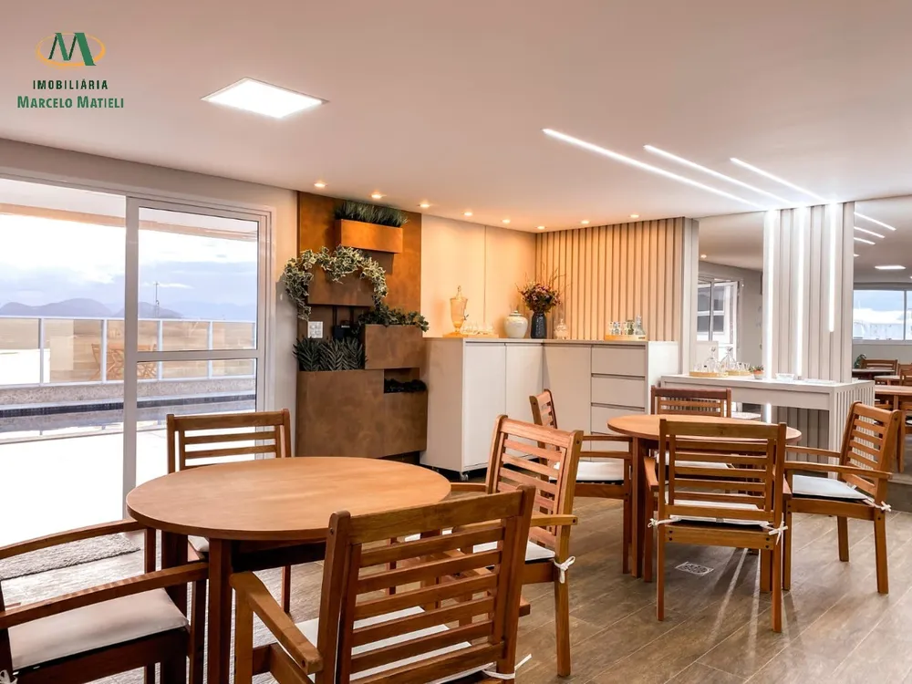 Apartamento, 2 quartos, 65 m² - Foto 7