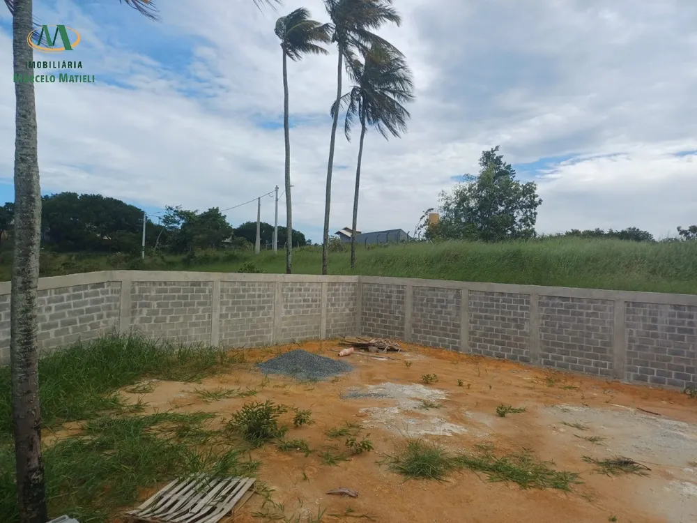Terreno, 725 m² - Foto 9