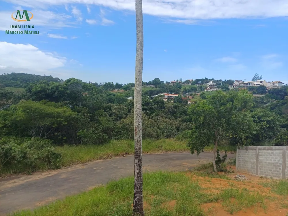 Terreno, 725 m² - Foto 5