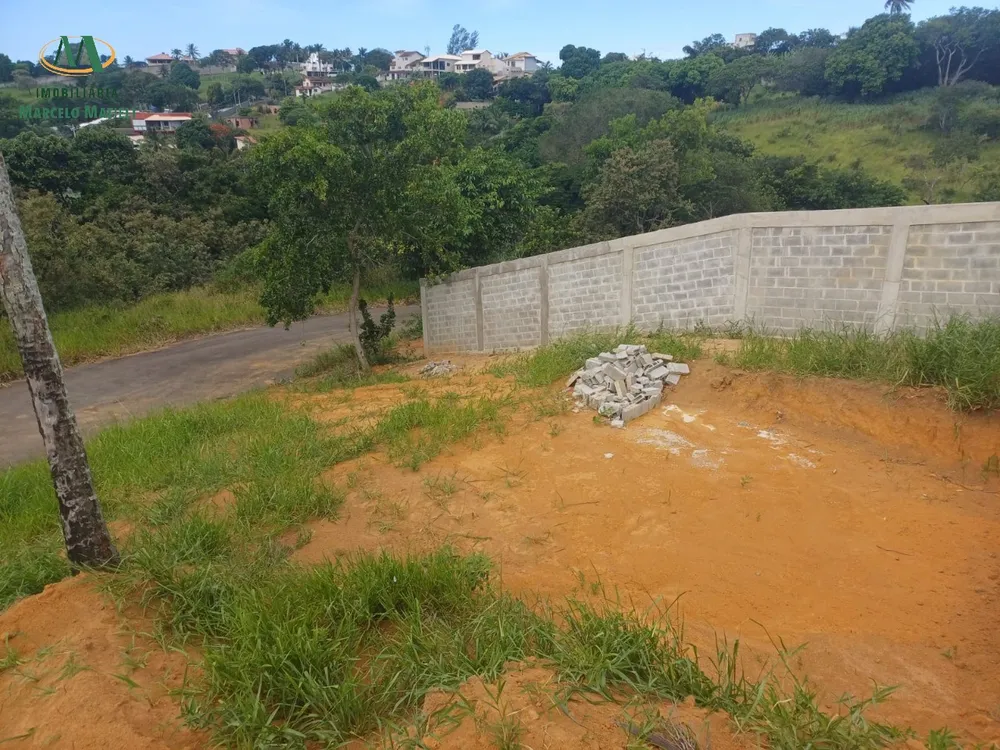 Terreno, 725 m² - Foto 8
