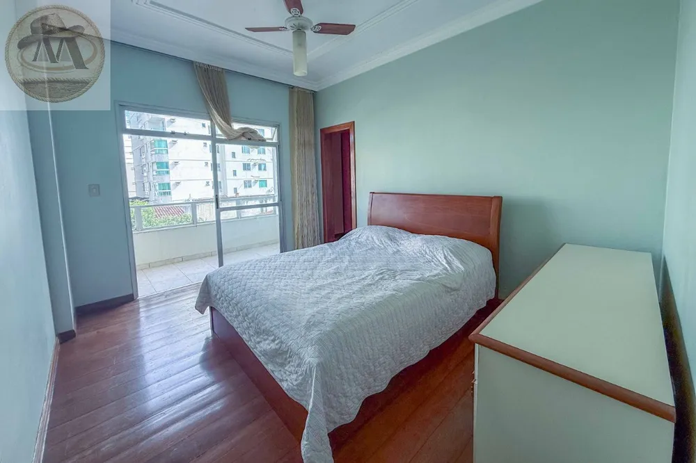 Apartamento, 2 quartos, 109 m² - Foto 10
