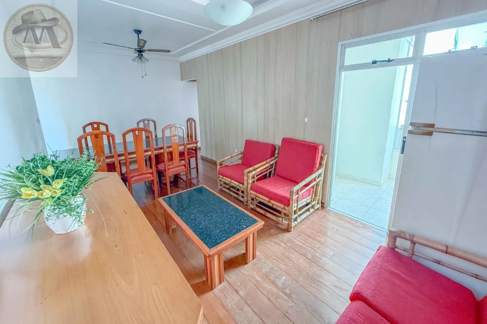Apartamento, 2 quartos, 109 m² - Foto 7