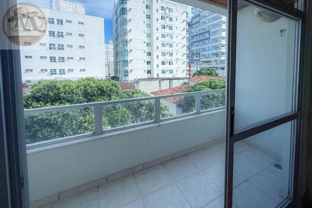 Apartamento, 2 quartos, 109 m² - Foto 11