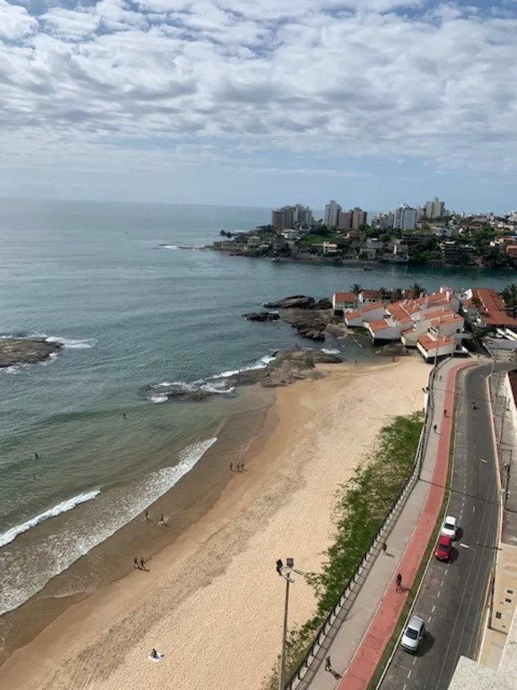 Apartamento, 3 quartos, 111 m² - Foto 6