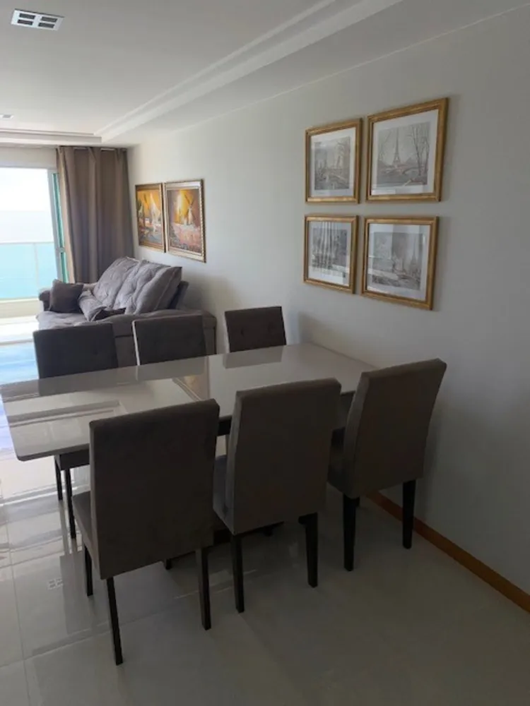 Apartamento, 3 quartos, 111 m² - Foto 8