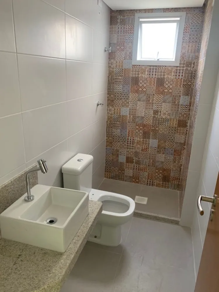Apartamento, 3 quartos, 111 m² - Foto 7