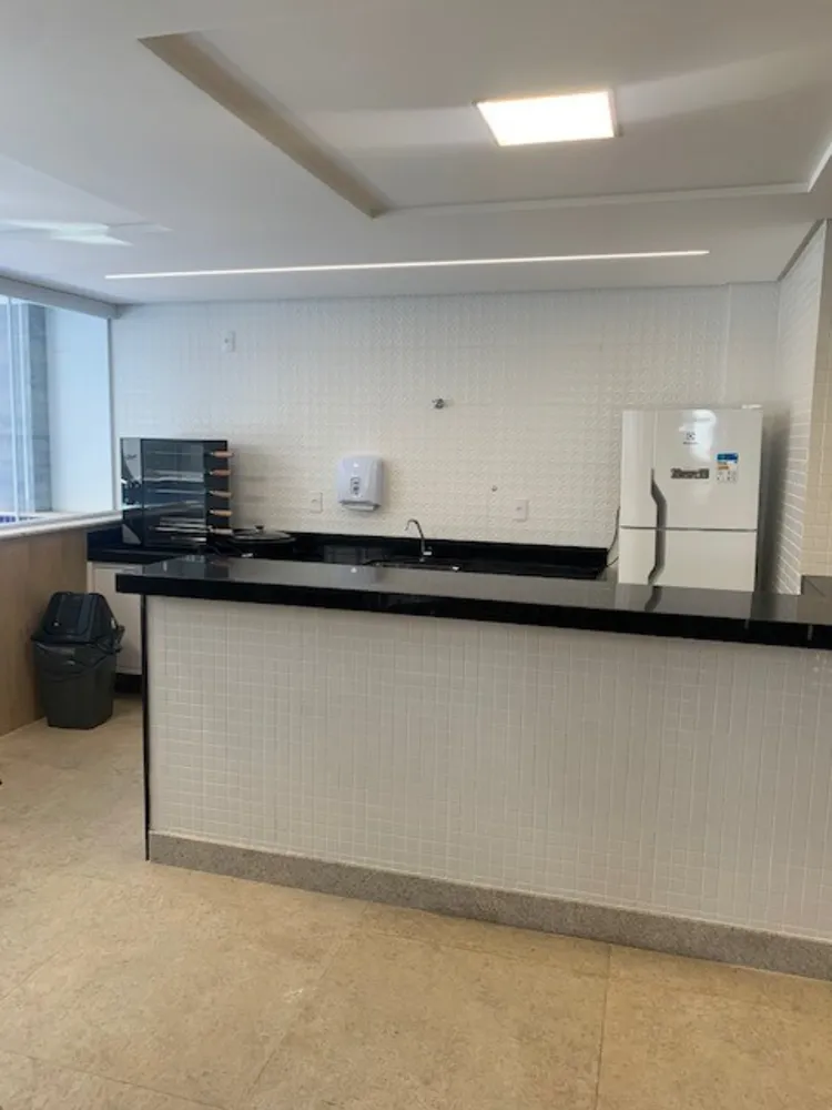 Apartamento, 3 quartos, 111 m² - Foto 4