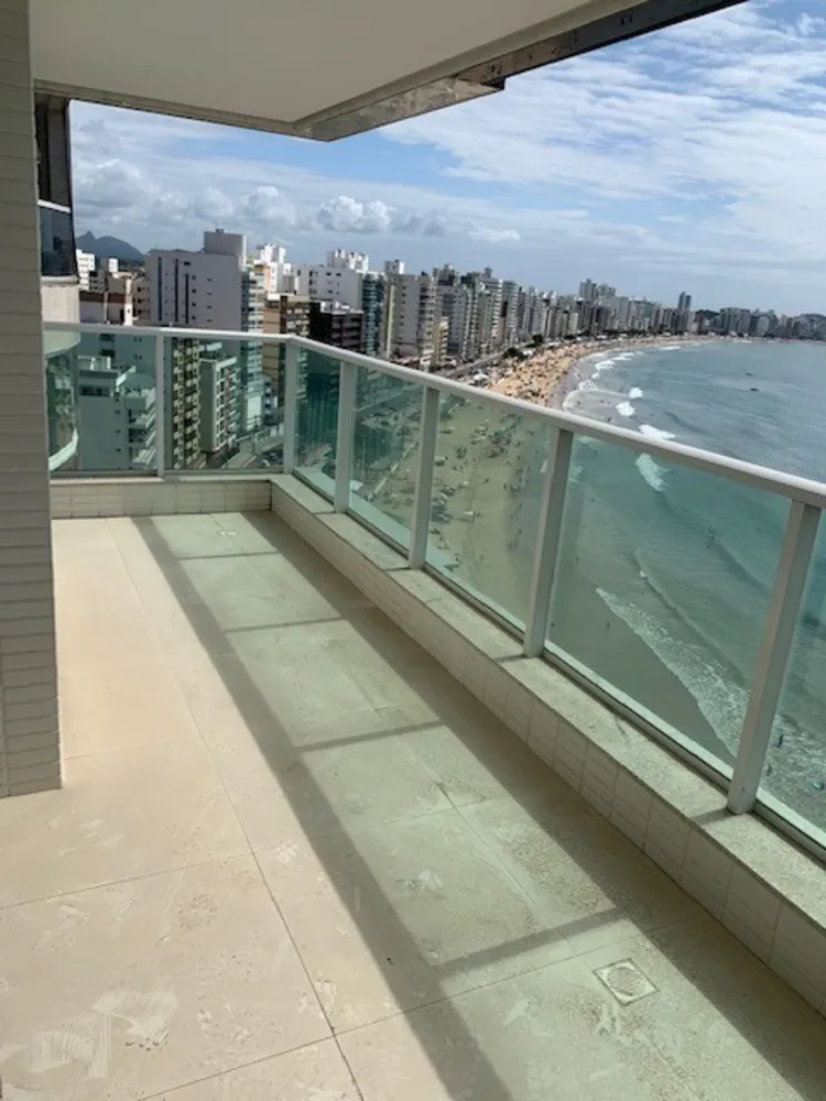Apartamento, 3 quartos, 111 m² - Foto 5