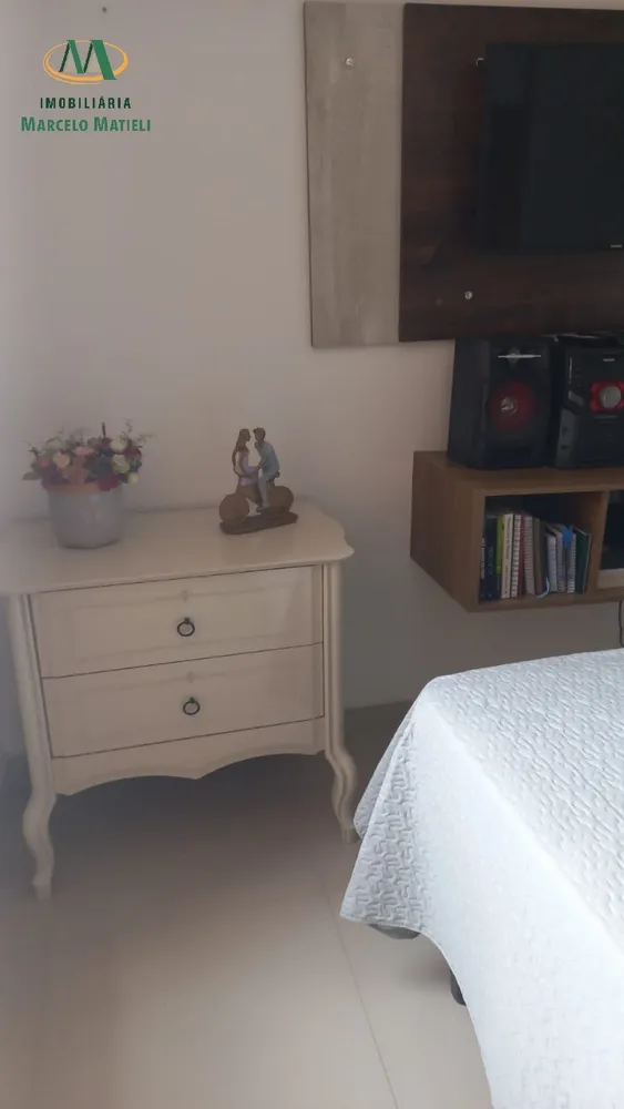 Apartamento, 2 quartos, 70 m² - Foto 12