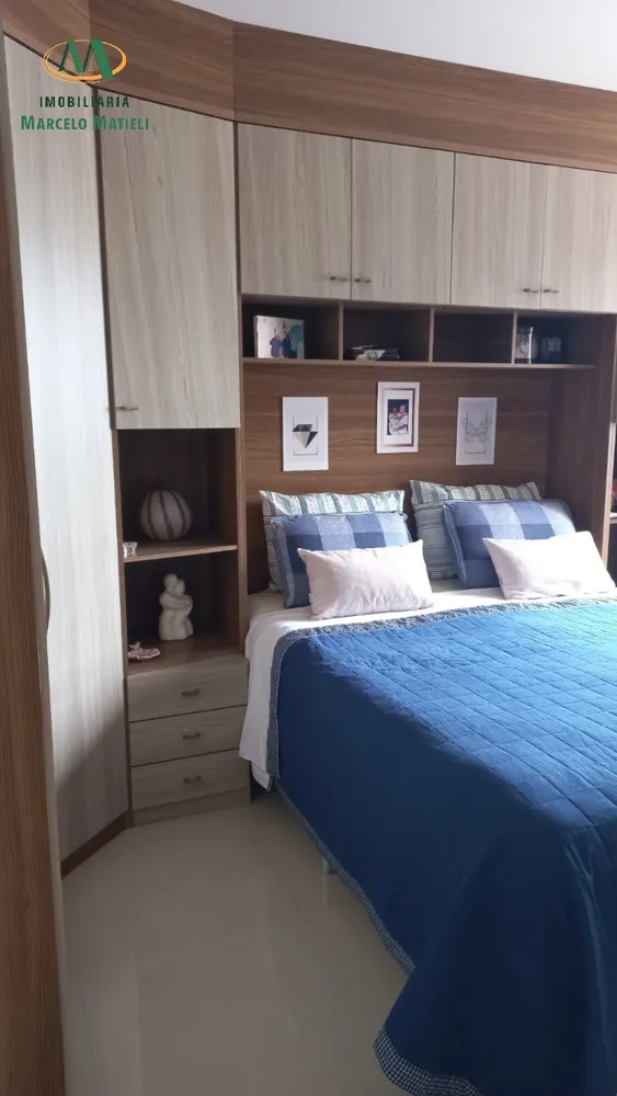 Apartamento, 2 quartos, 70 m² - Foto 5