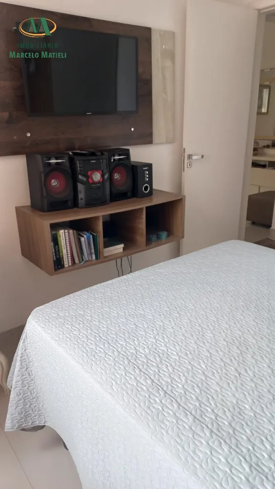 Apartamento, 2 quartos, 70 m² - Foto 10