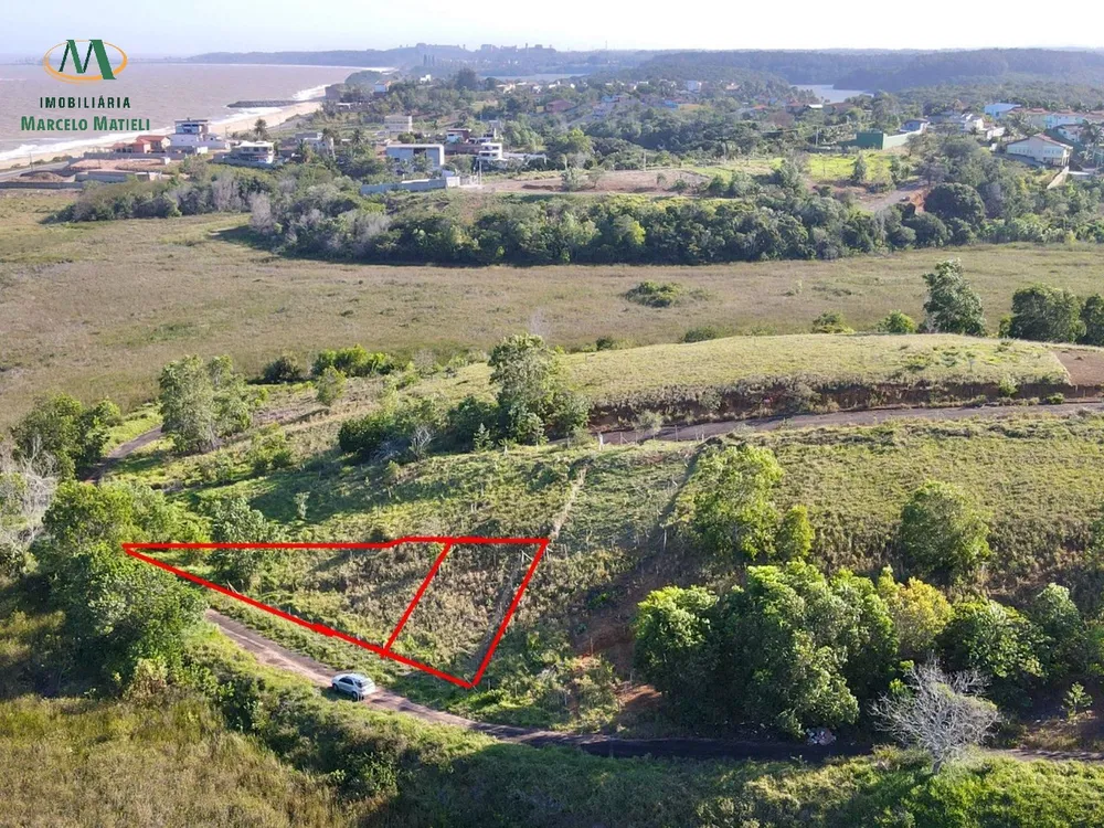 Terreno, 343 m² - Foto 8