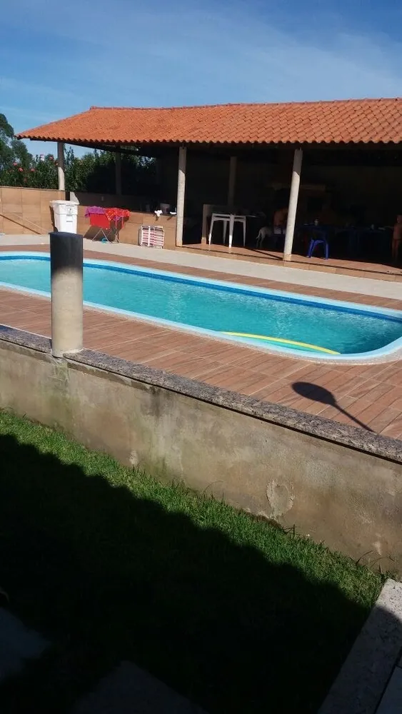 Chácara, 3 quartos - Foto 8