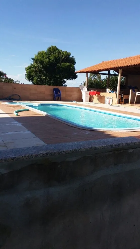 Chácara, 3 quartos - Foto 7