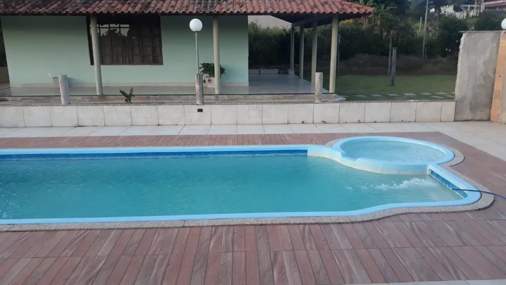 Chácara, 3 quartos - Foto 9